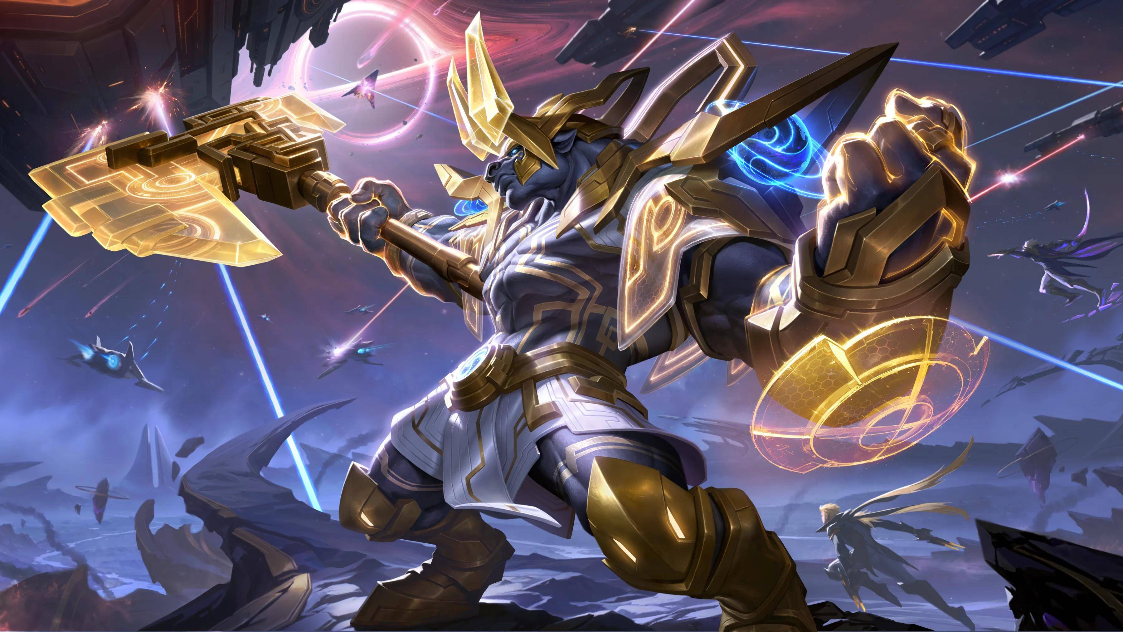 單有效的破 單有效的破