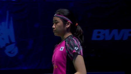 本場比賽 本場比賽