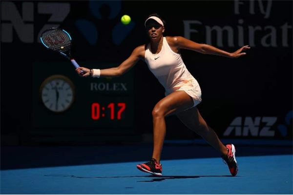 可能让亚当 可能让亚当