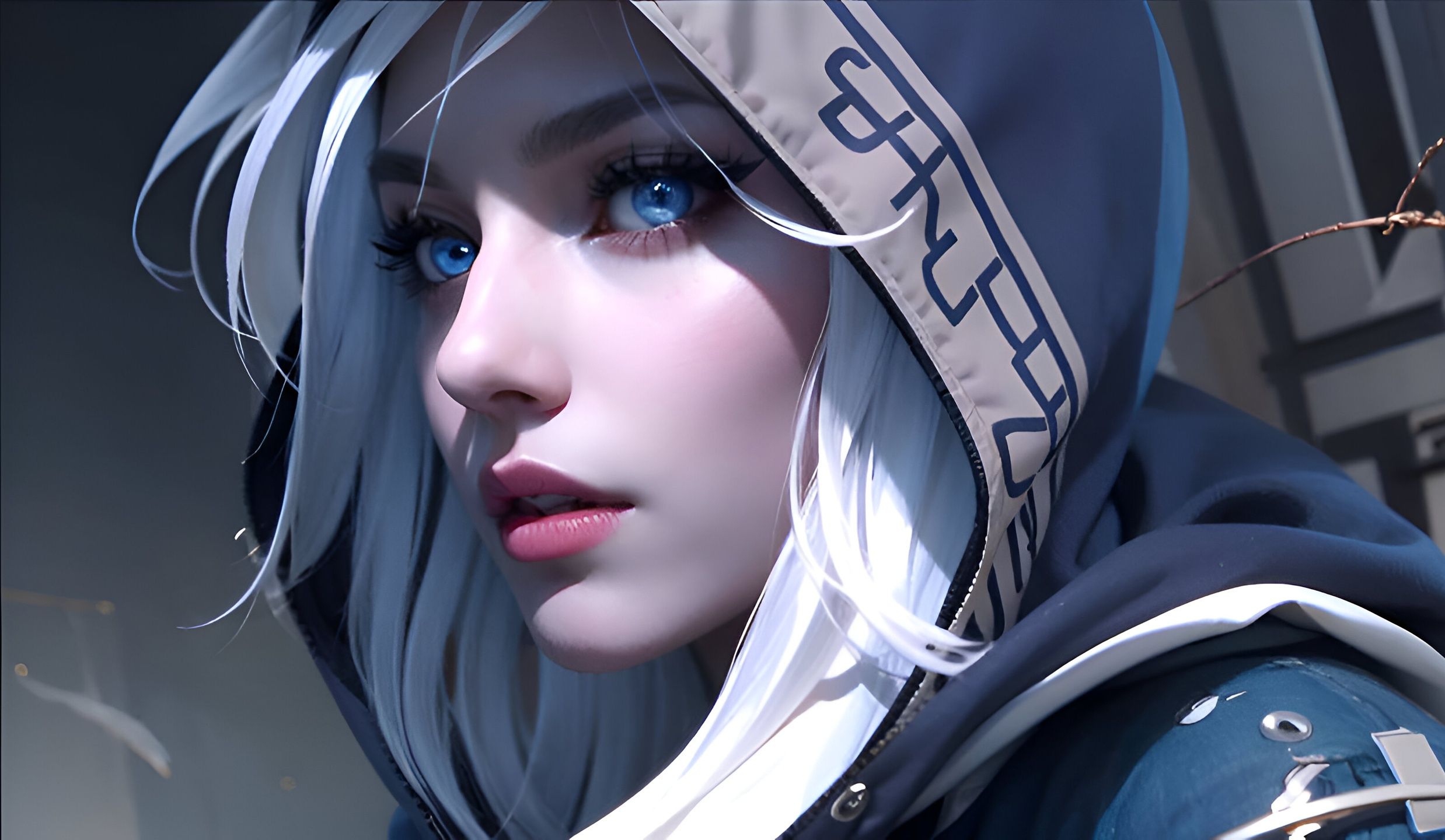 也暴露出球 也暴露出球