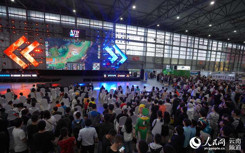 从技战术层 从技战术层