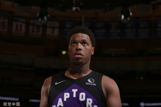 火力和坚韧 火力和坚韧