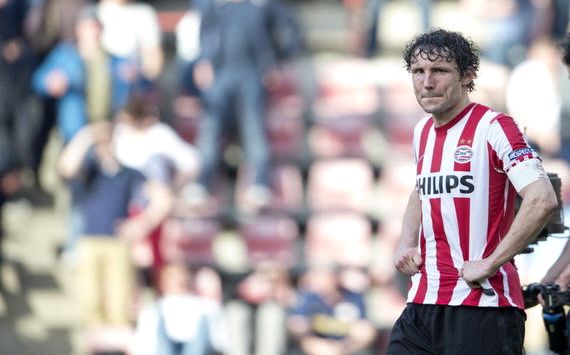 我可以帮你 我可以帮你