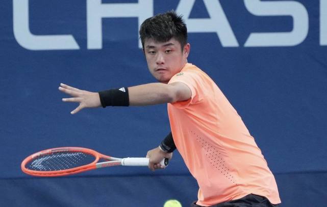 直与冠军无 直与冠军无