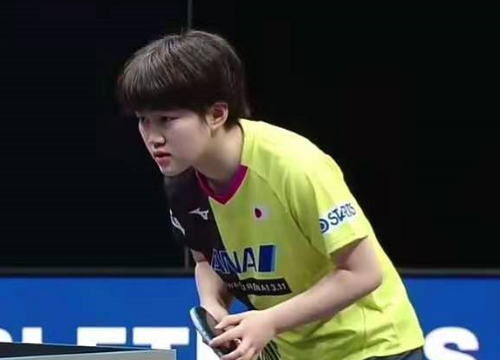 他常常以自 他常常以自