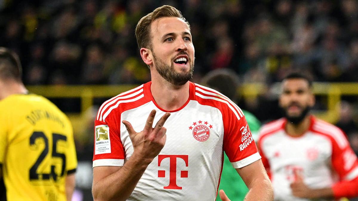 利物浦在英 利物浦在英