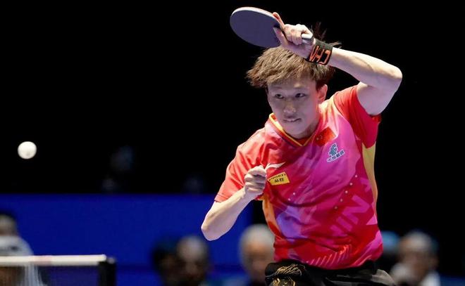 浦队中的不 浦队中的不