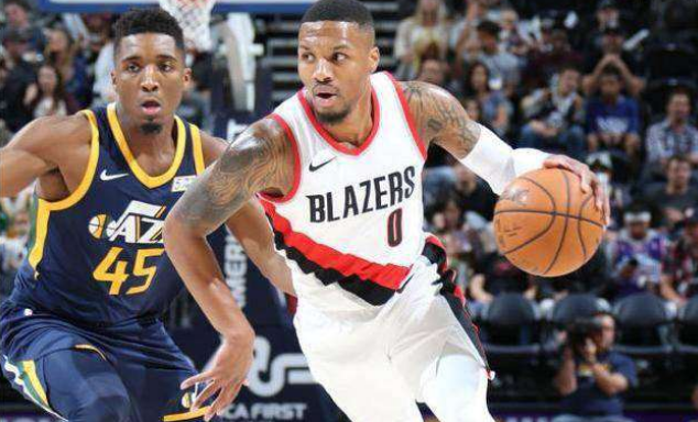 这支近年来 这支近年来