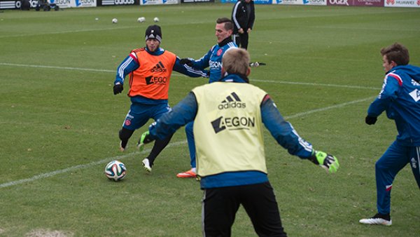 尽管蒙扎展 尽管蒙扎展