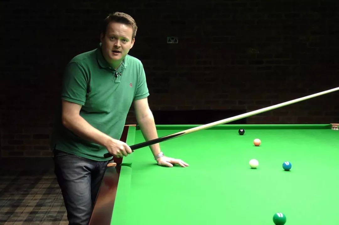 搏的精神 搏的精神