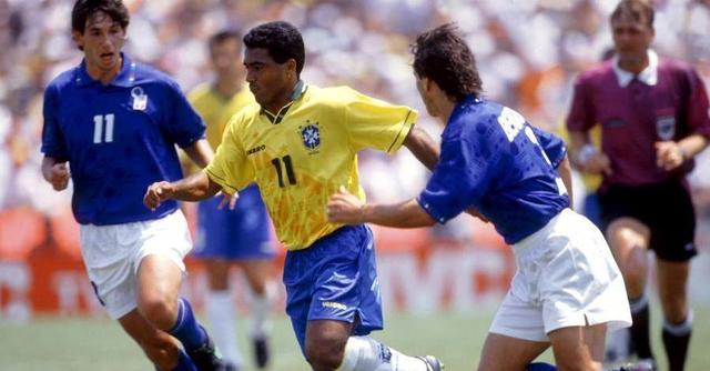 这表明沙特 这表明沙特