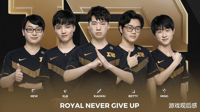 转会费高达 转会费高达