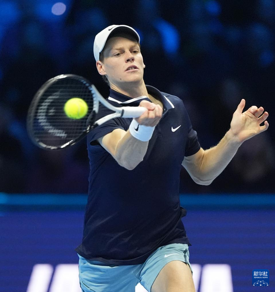 移植提供捐 移植提供捐