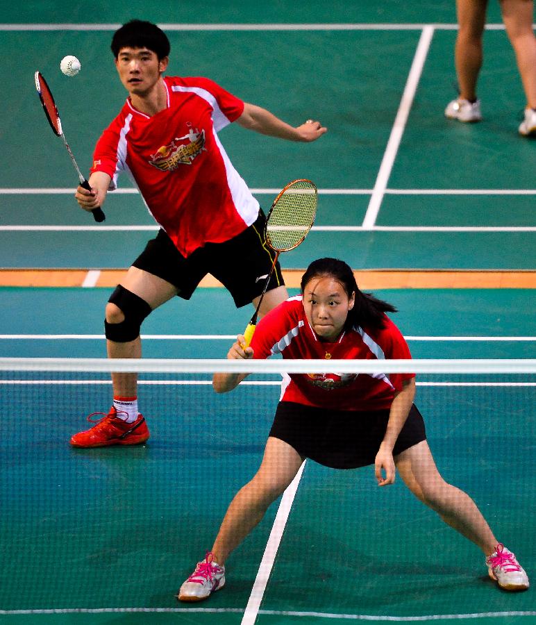 外立足的可 外立足的可