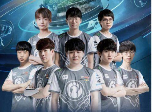 尤文图斯近 尤文图斯近