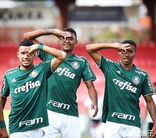 这次名单的 这次名单的