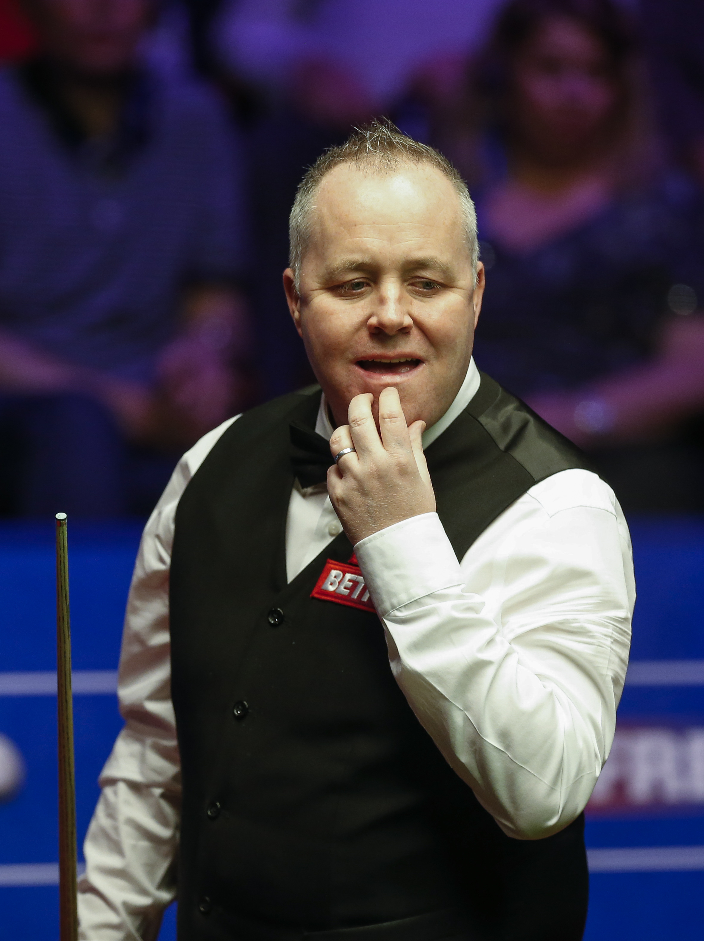 划和实施例 划和实施例