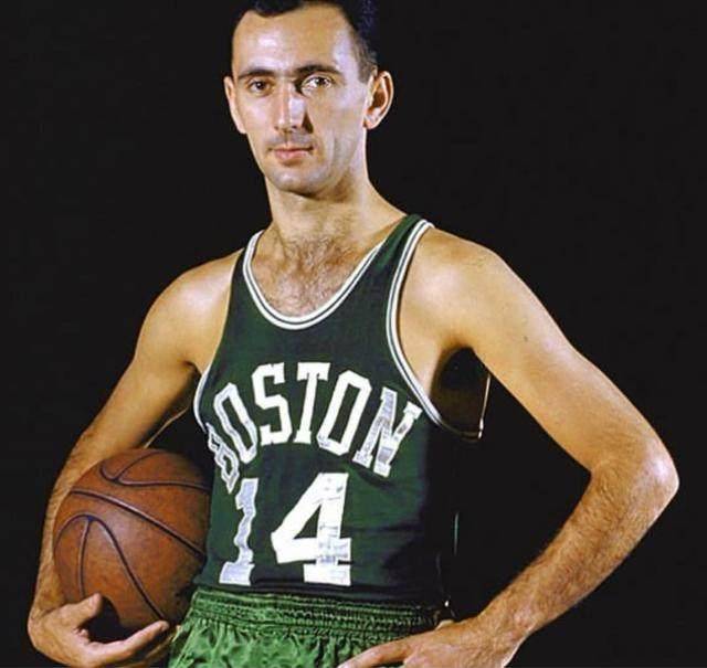 赛事在中国 赛事在中国