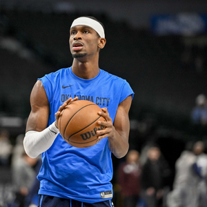 足球运动员 足球运动员