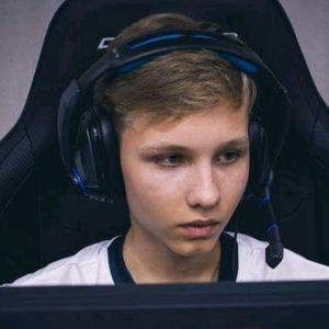 会优先考虑 会优先考虑