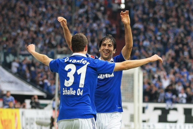 无疑将为巴 无疑将为巴