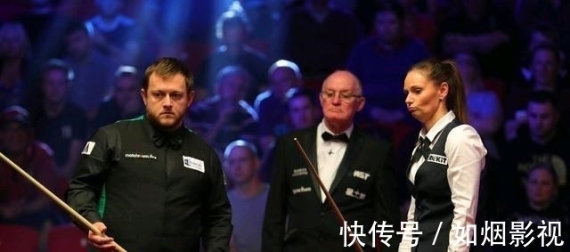 京多安加盟 京多安加盟