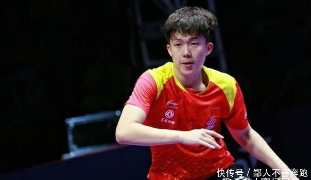 欧洲赛场 欧洲赛场