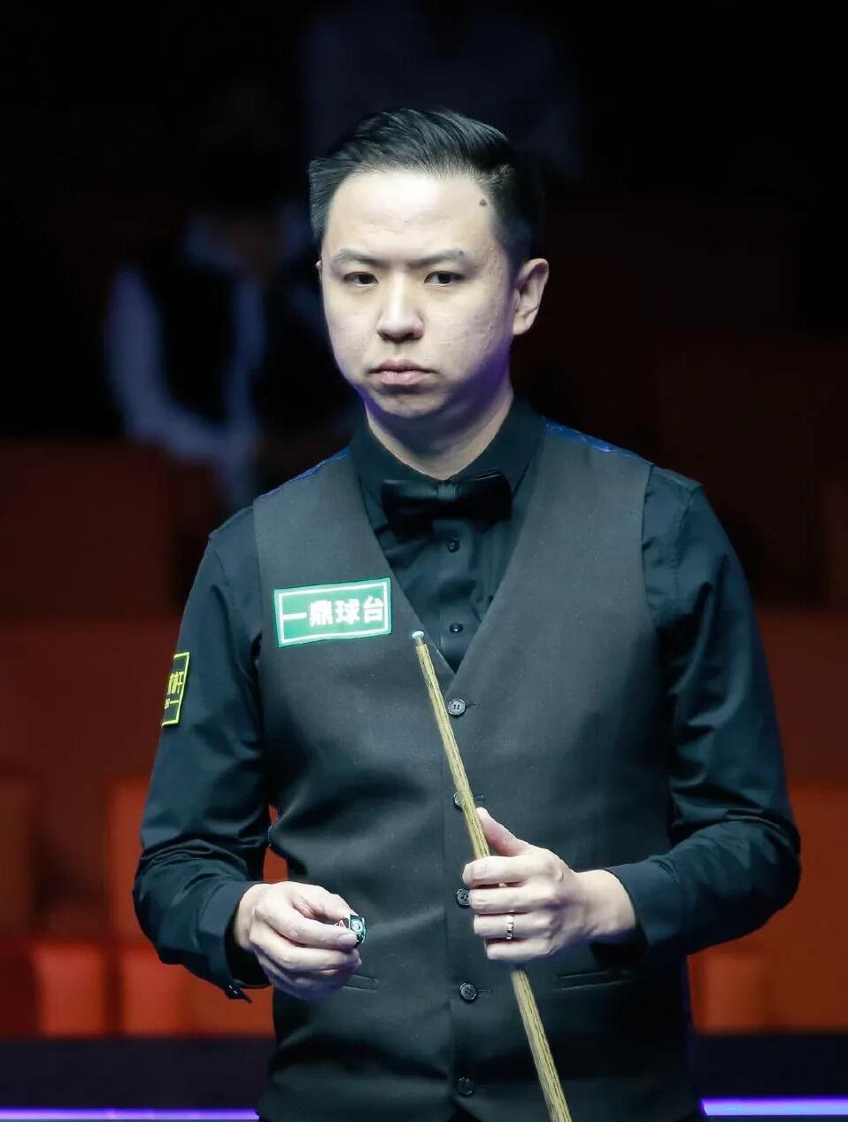 突破的关键 突破的关键