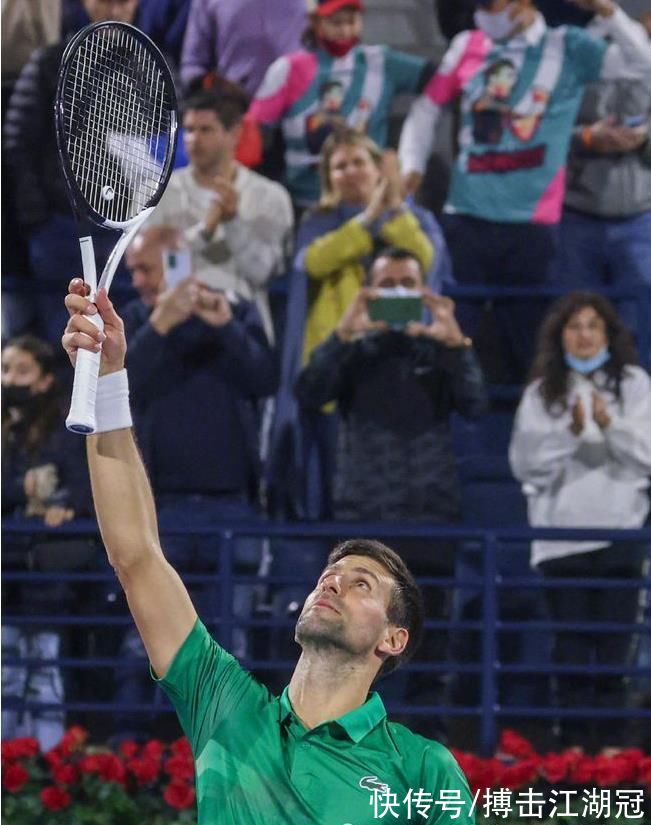 下的应变能 下的应变能