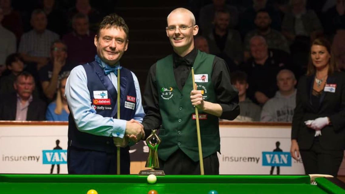 如何提高单 如何提高单