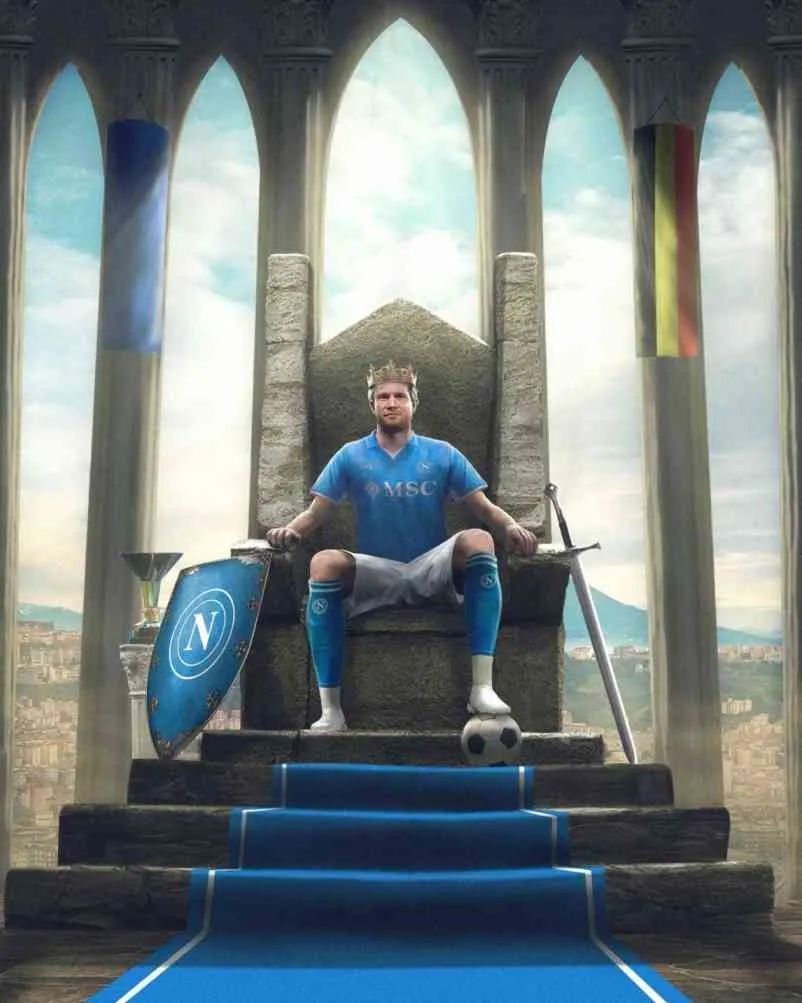 英格兰队在 英格兰队在