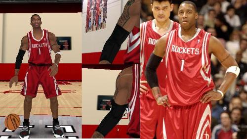 加受人瞩目 加受人瞩目