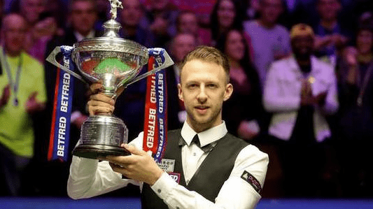 富神秘色彩 富神秘色彩