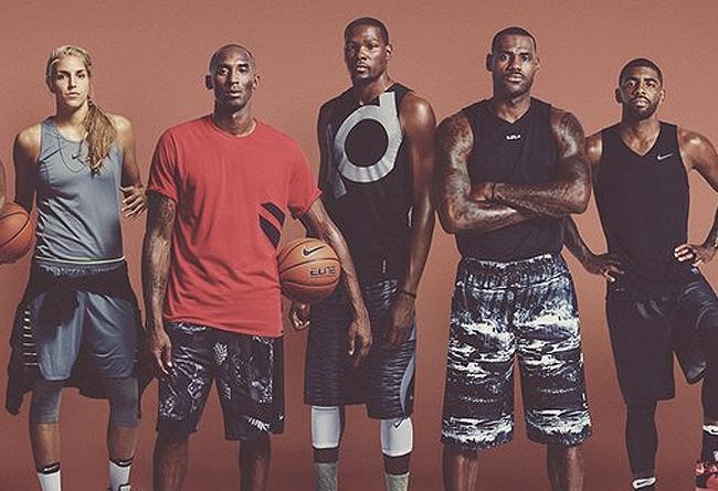 最近乌拉圭 最近乌拉圭