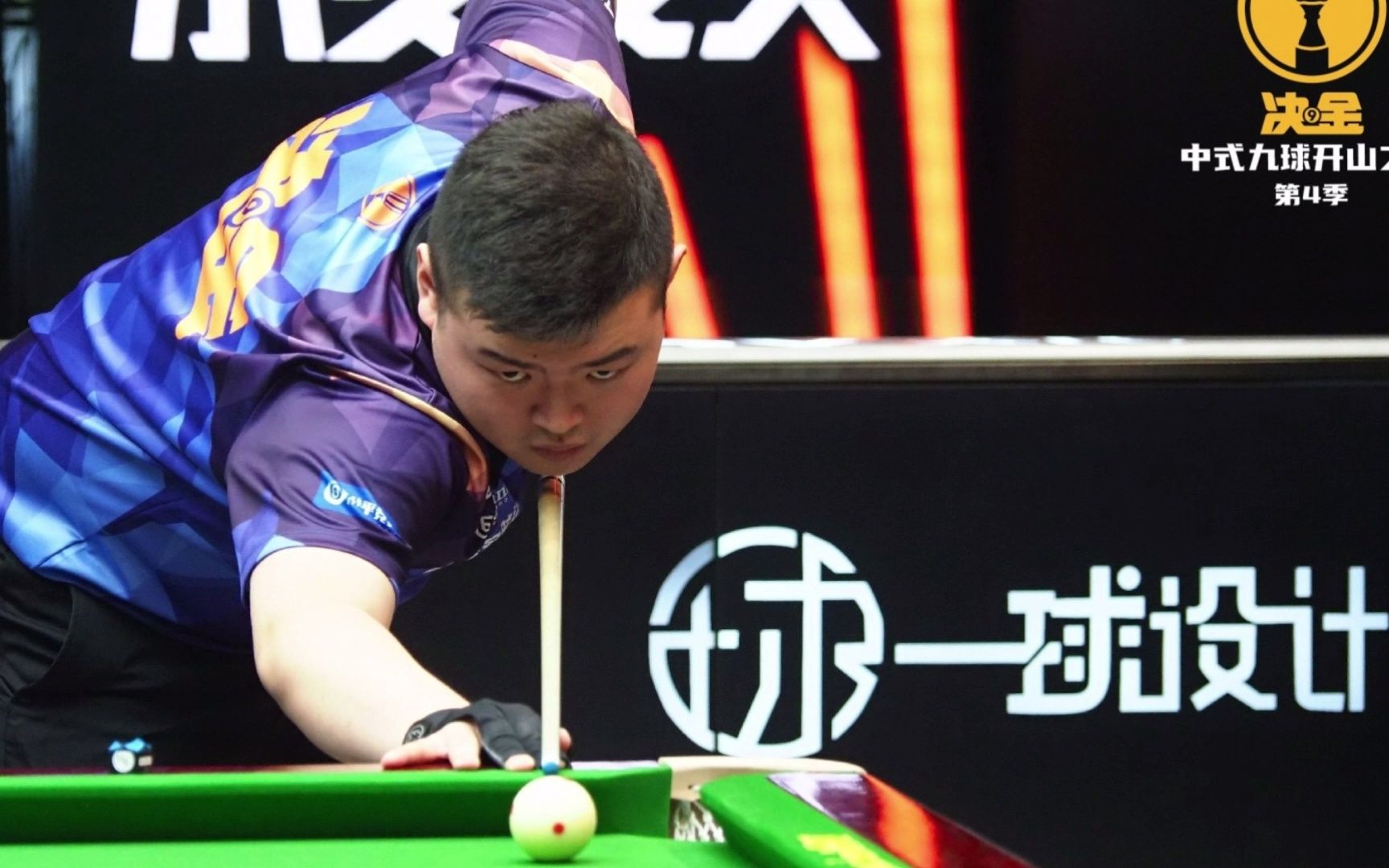 苏亚雷斯的 苏亚雷斯的