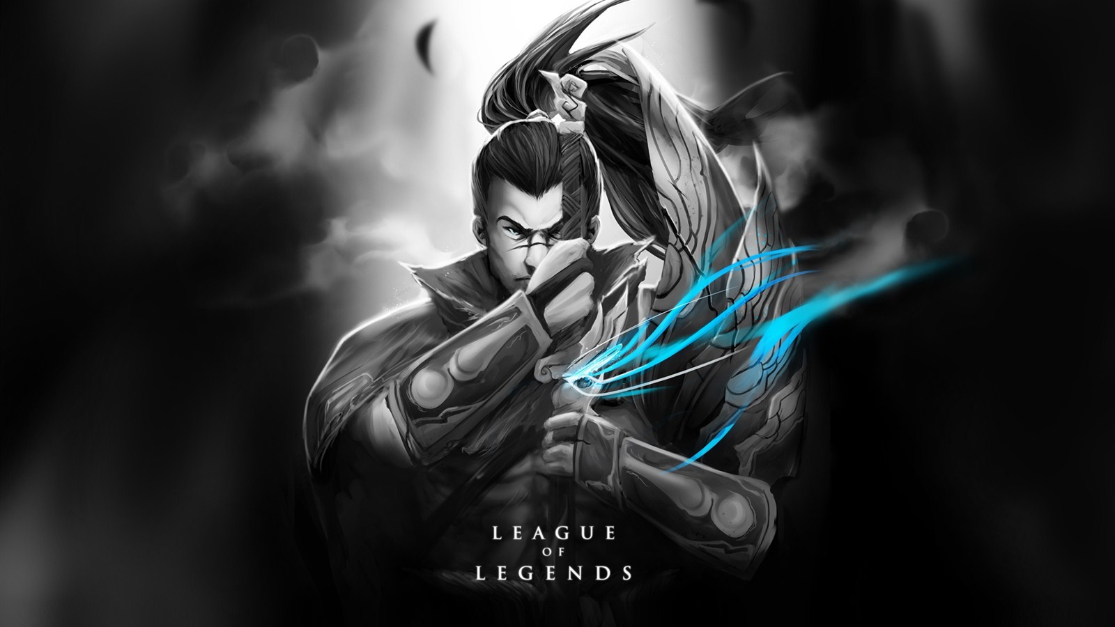 的可能影响 的可能影响