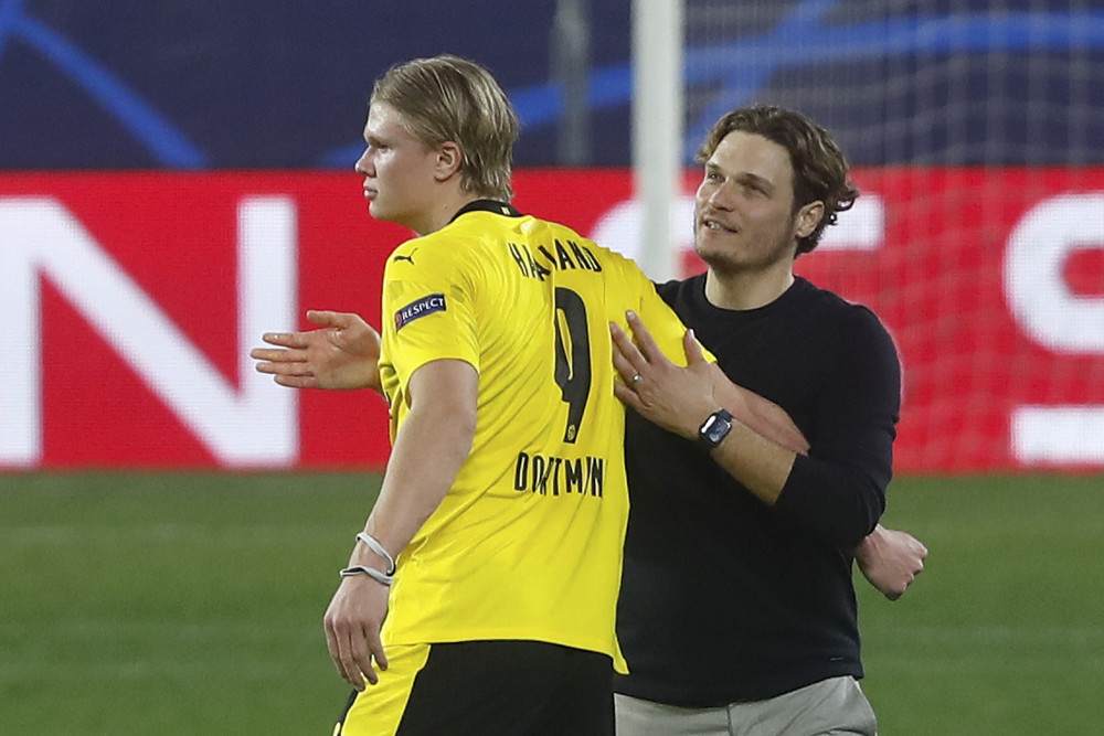 向职业辉煌 向职业辉煌