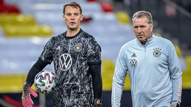 止金钱层面 止金钱层面