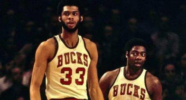 刻认识到 刻认识到