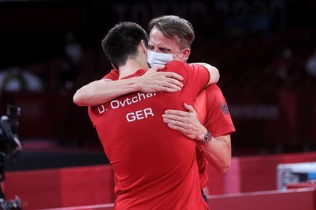 乏竞争意识 乏竞争意识