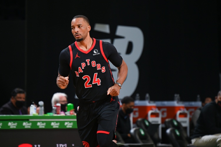 他的技巧 他的技巧