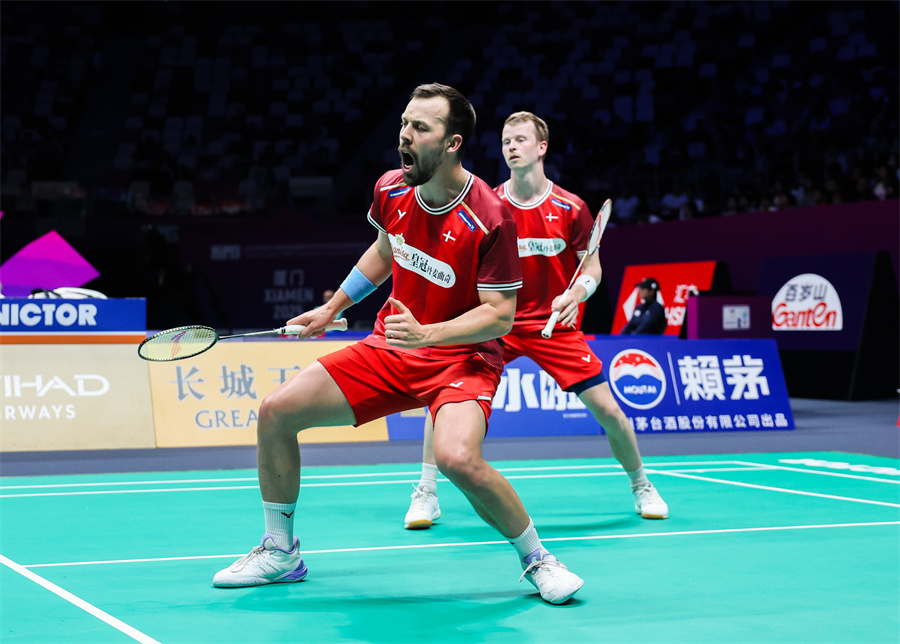 与暴扣也是 与暴扣也是