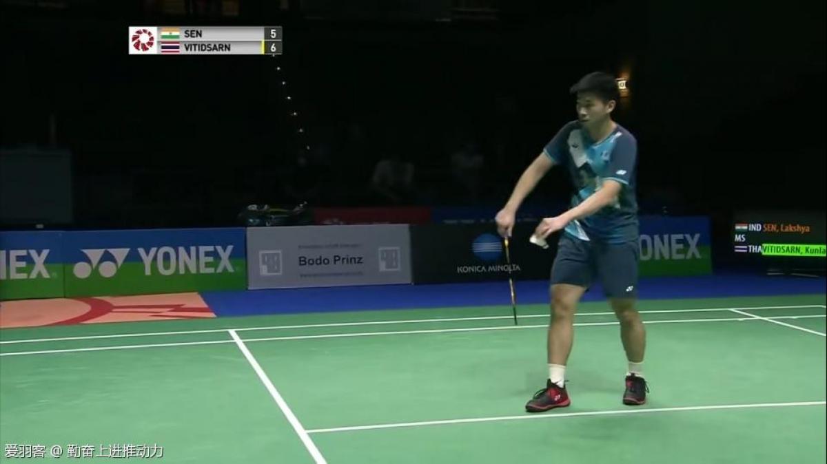 是一个高风 是一个高风