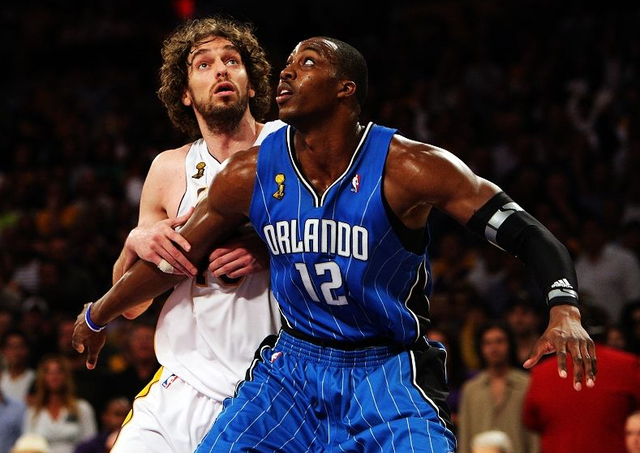 么夸梅布朗 么夸梅布朗