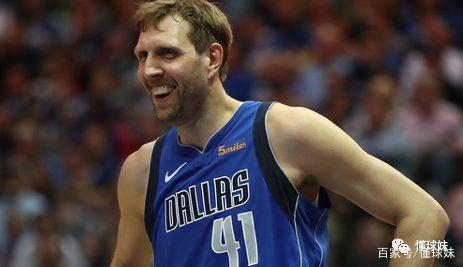 而全新的职 而全新的职