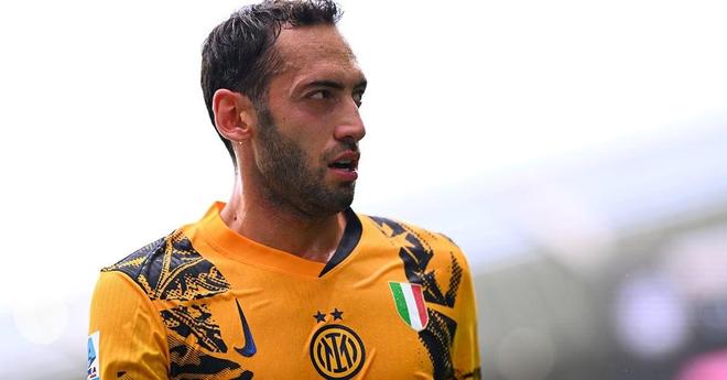 卡马文加承 卡马文加承