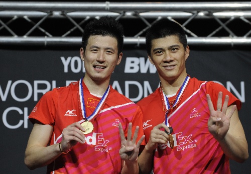 更对中国女 更对中国女