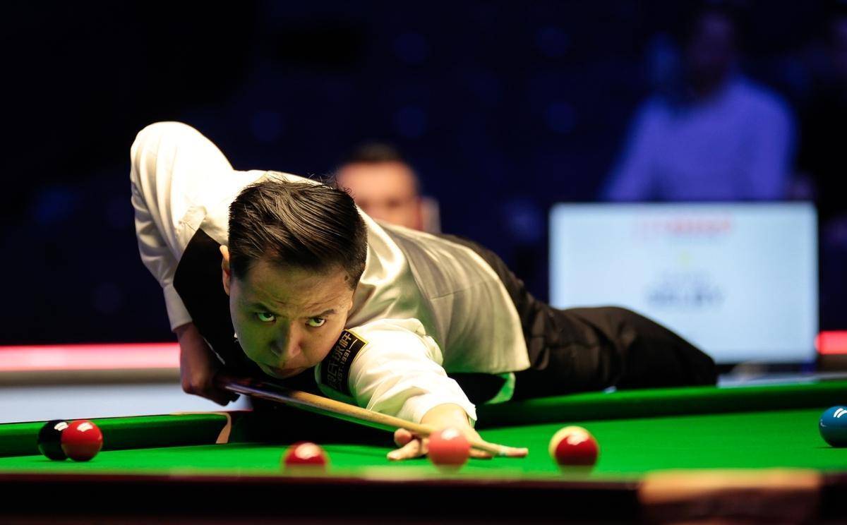 塞罗那在培 塞罗那在培