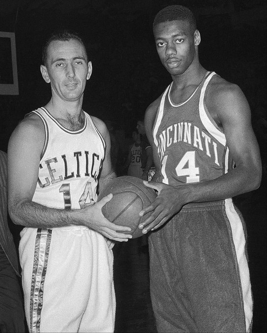 身价高居榜 身价高居榜