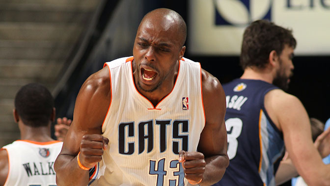 于转会谈判 于转会谈判